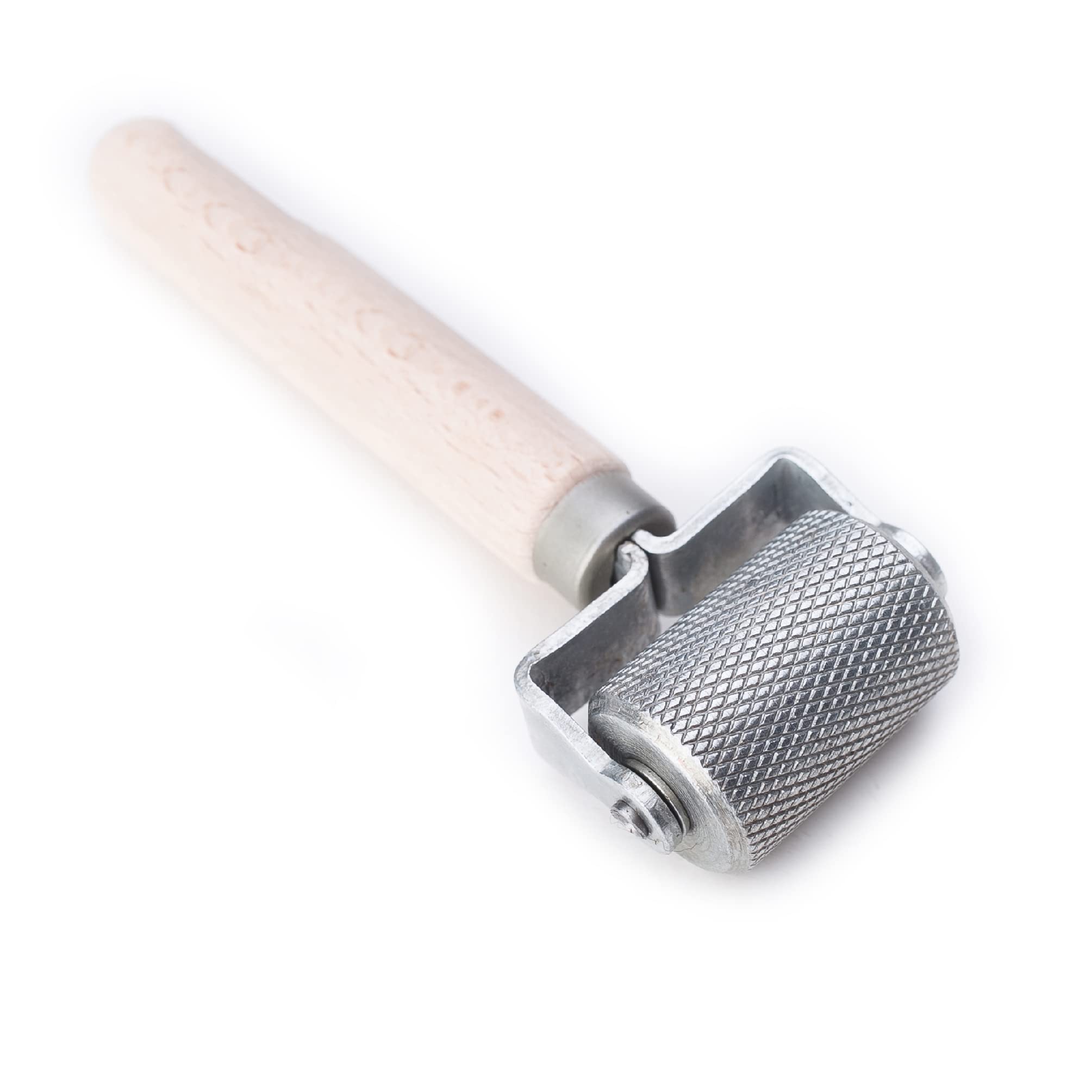 S'mart mat Roller 1.57 in (40 mm) for Sound Deadening Materials Installation