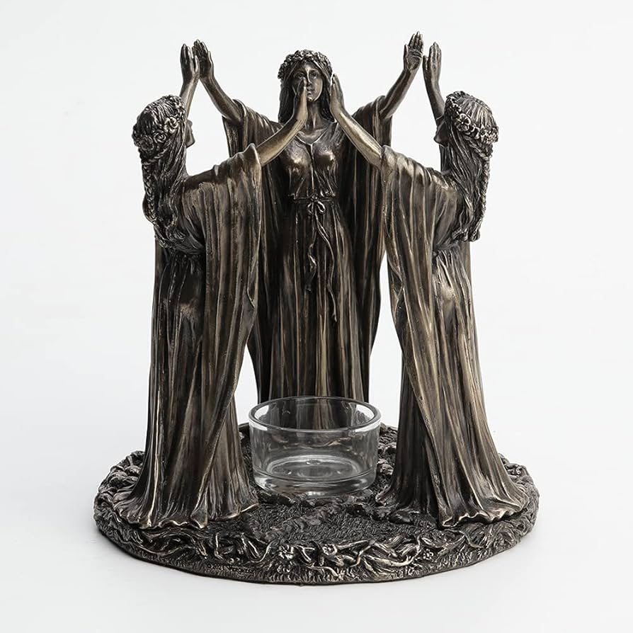 ★専用★平和の女神像 2枚・カナダ・モルガン　計4枚 総務省｜一般戦災死没者の追悼｜平和女神像