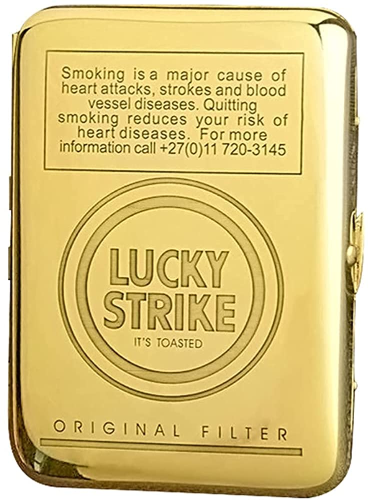 骨董アンティーク 小物入れ タバコケース 鳳凰彫り物(纏めて買い