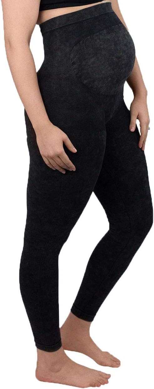 Jeggings for pregnant ladies Clearance
