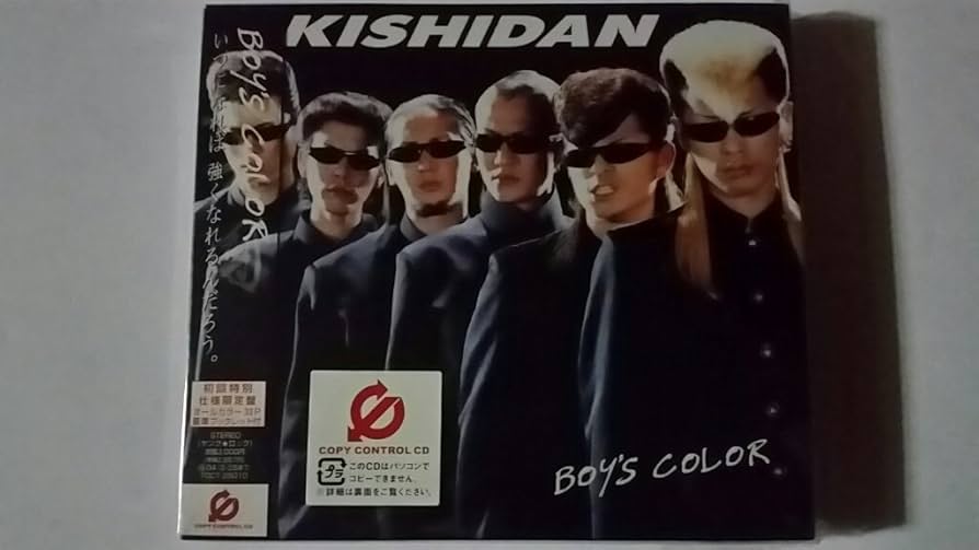 き*こ様  Man CD グッズ まとめ売り Z/Xグッズ ｜ Z/X - Zillions of enemy X - ゼクス公式サイト