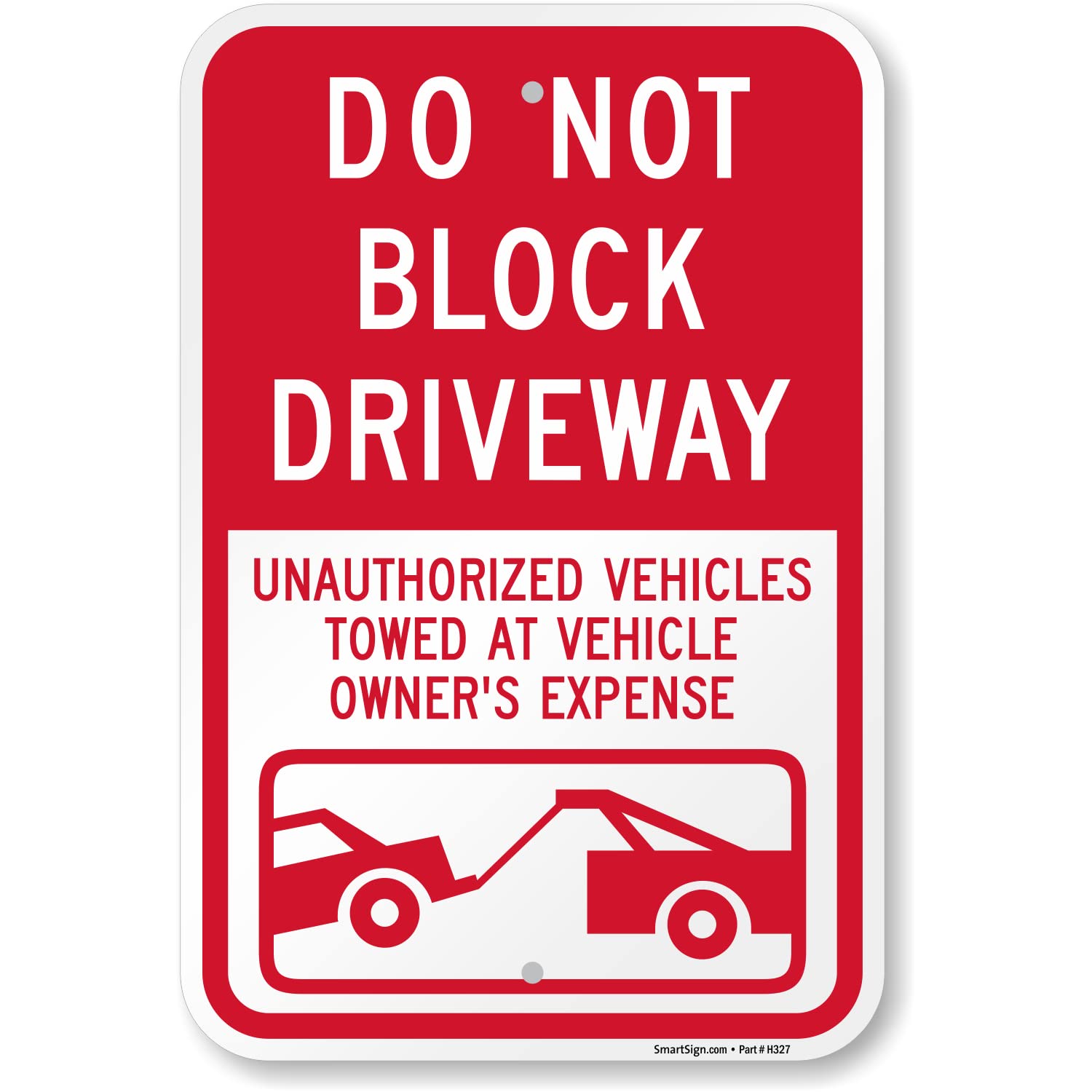 SmartSign 18
