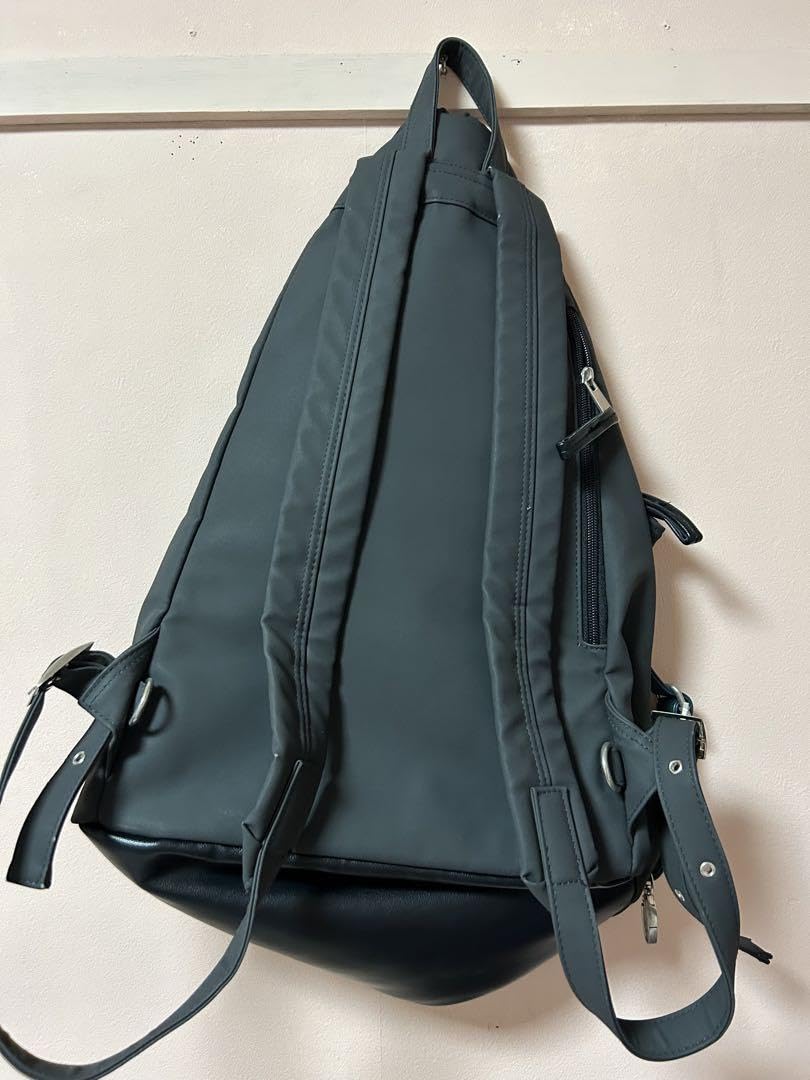 Amazon.co.jp: cielkockaトライアングルリュック そらる 公式 : ホーム  