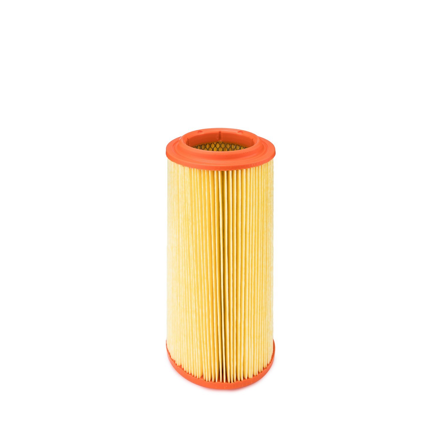 AIR FILTER 27.257.00 FOR VW SEAT AUDI ANY/AYZ 1.2L AMF 1.4L 3cyl LUPOAHG 1.7L A2