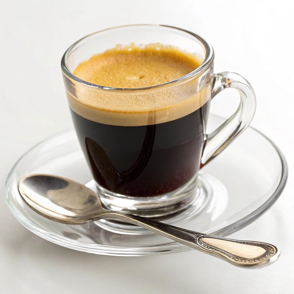 Organic Espresso Variety Pack for Nespresso | 100 Organic Aluminum Capsules | 3 Strong Italian Espressos + 1 Smooth Lungo | 100% Nespresso Compatible Pods | Fairtrade |