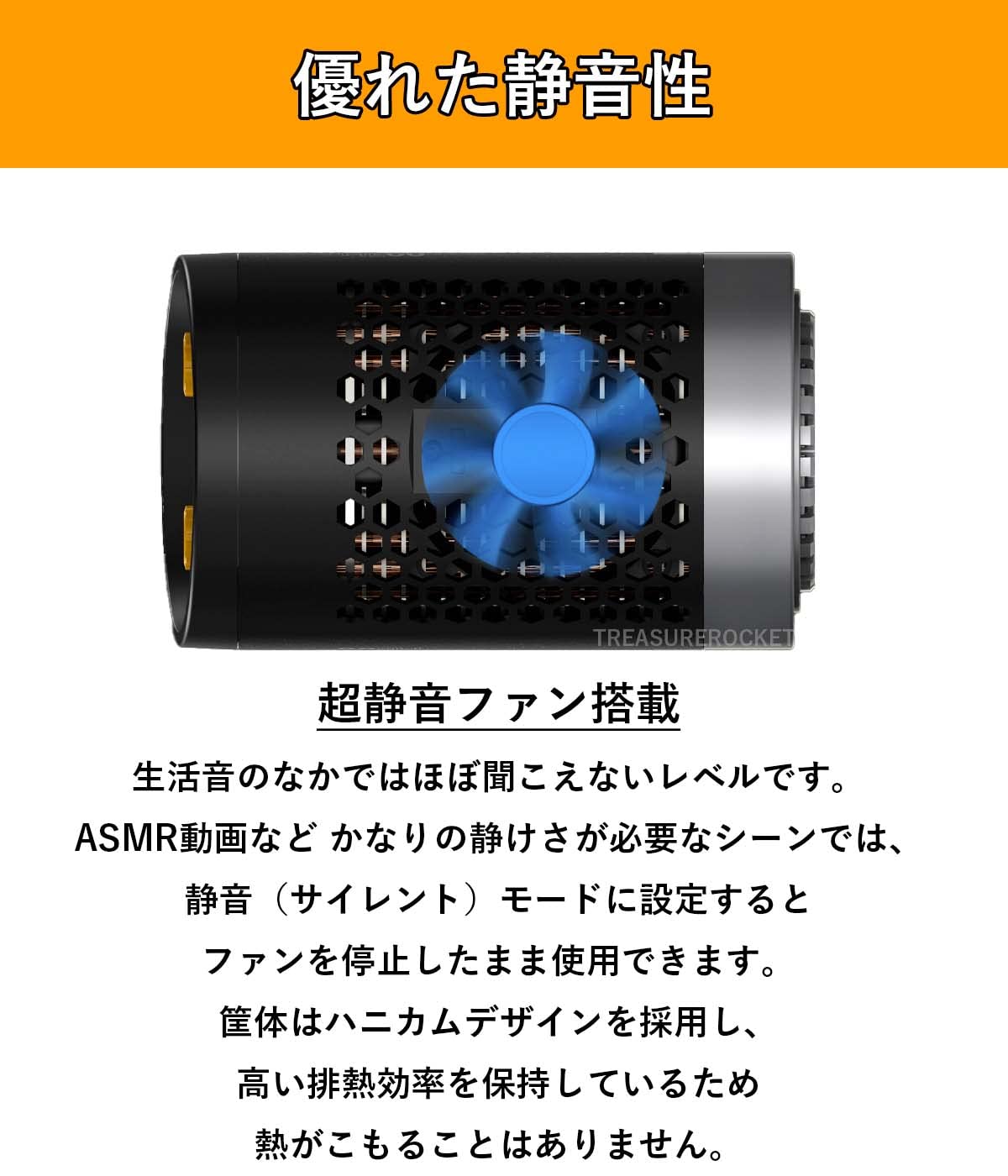 Amazon | [国内正規代理店] Godox ML60Bi ML-60 バイカラー 60W 手持ち 