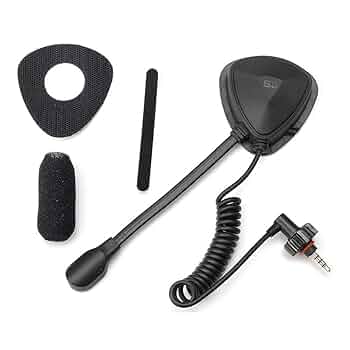 Bb TALKIN' Bluetooth インカム Bb ヘッドホンセット Bb TALKIN' Bluetooth インカム Bb ヘッドホンセット 製品一覧