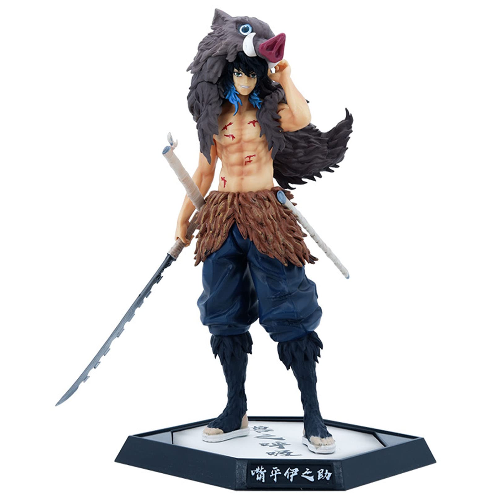 デー太郎　イーグル　まとめ売り Can These All Be Combined? DX Eagle Shooter 50 & Unicorn Drill 50