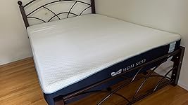 Review Image by Larence Scott Larence Scott