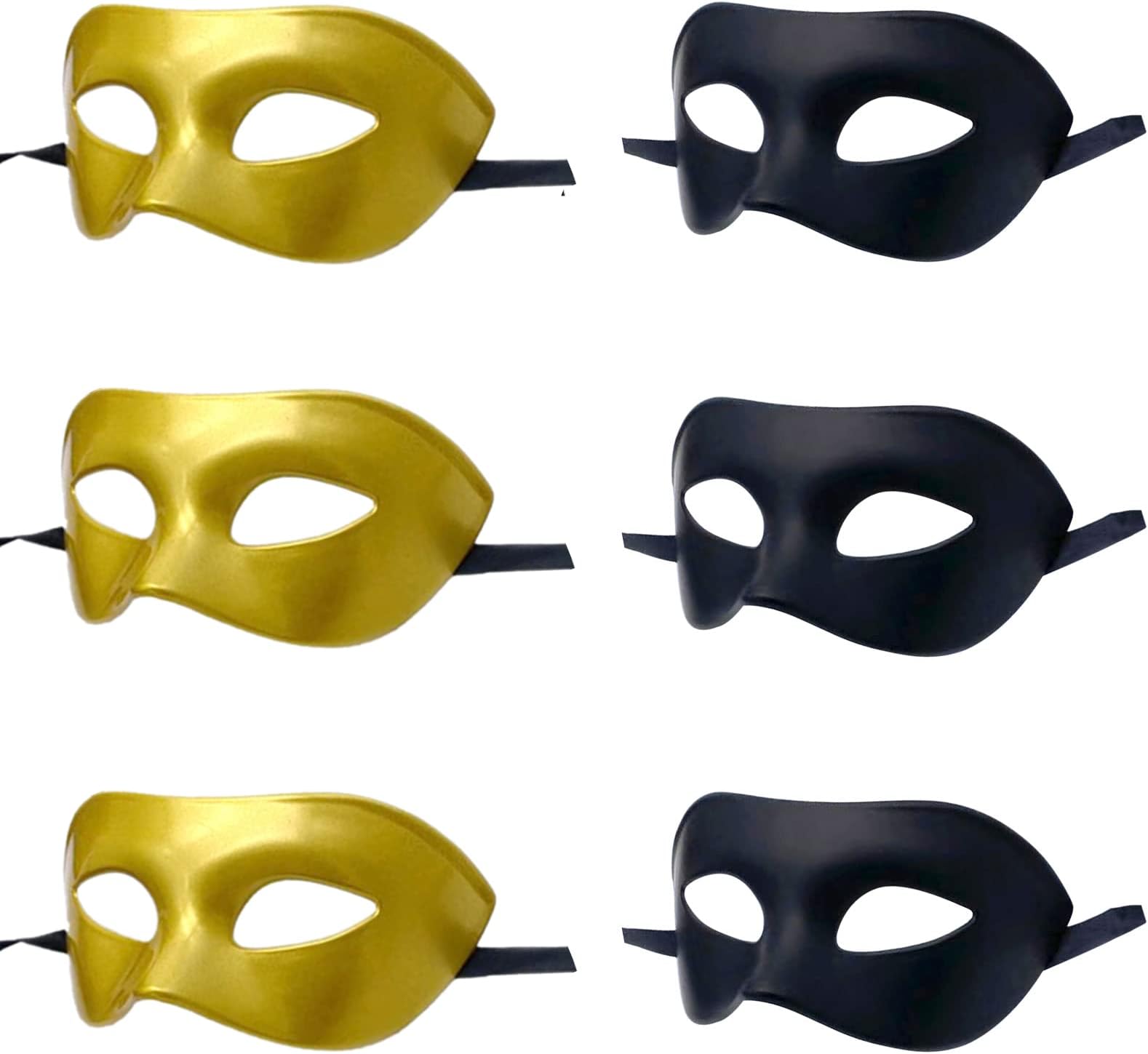 ้็จ Unisex Masquerade Mask masquerade mask