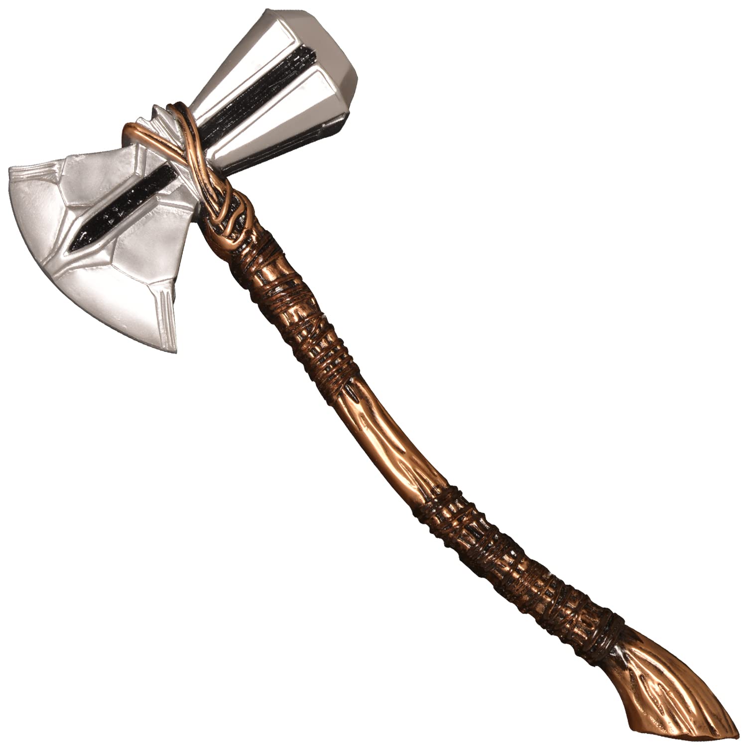 Buy Medieval Axe of Thor and Kratos,Leviathan Axe,Thor's Storm Axe and