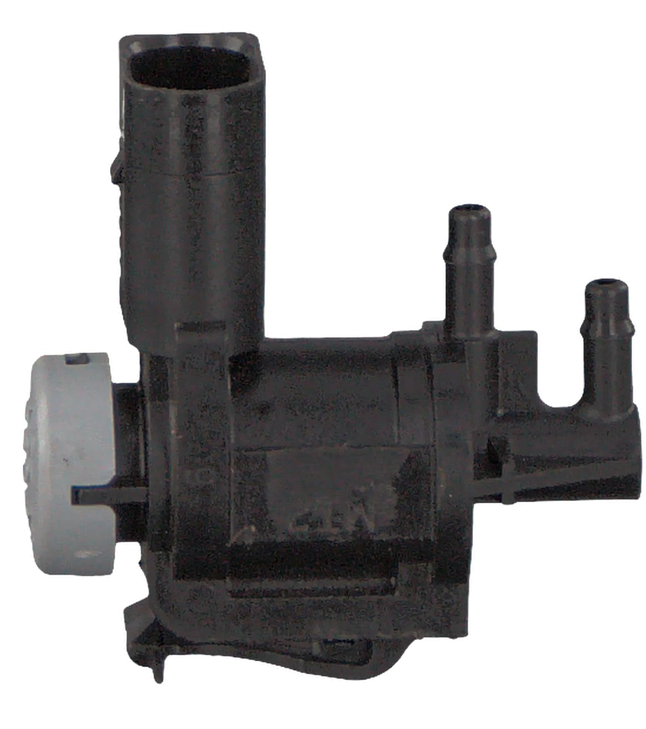 Febi bilstein 45698 Vanne EGR/AGR