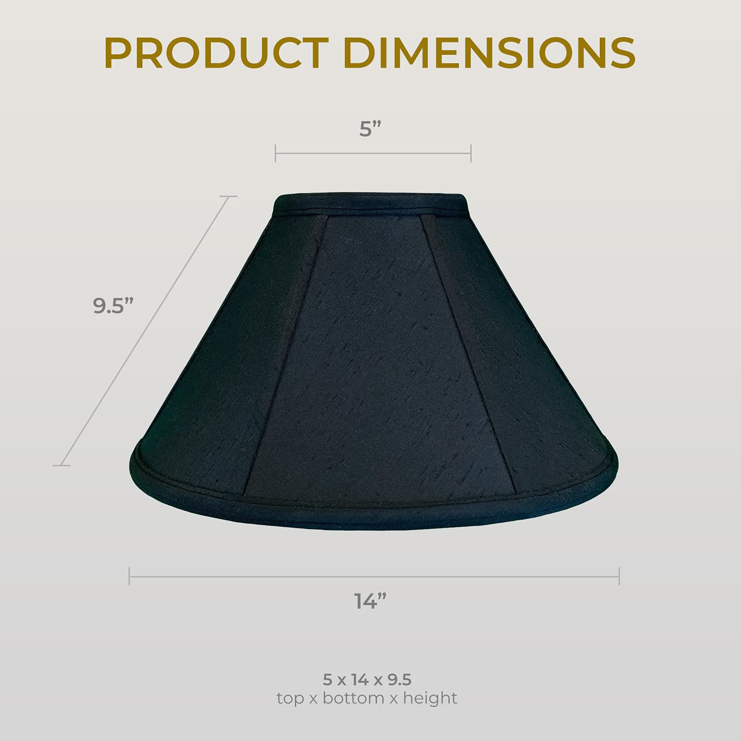 Simple Rules For The Right Size Bedside Lamps Every Time atelieryuwa