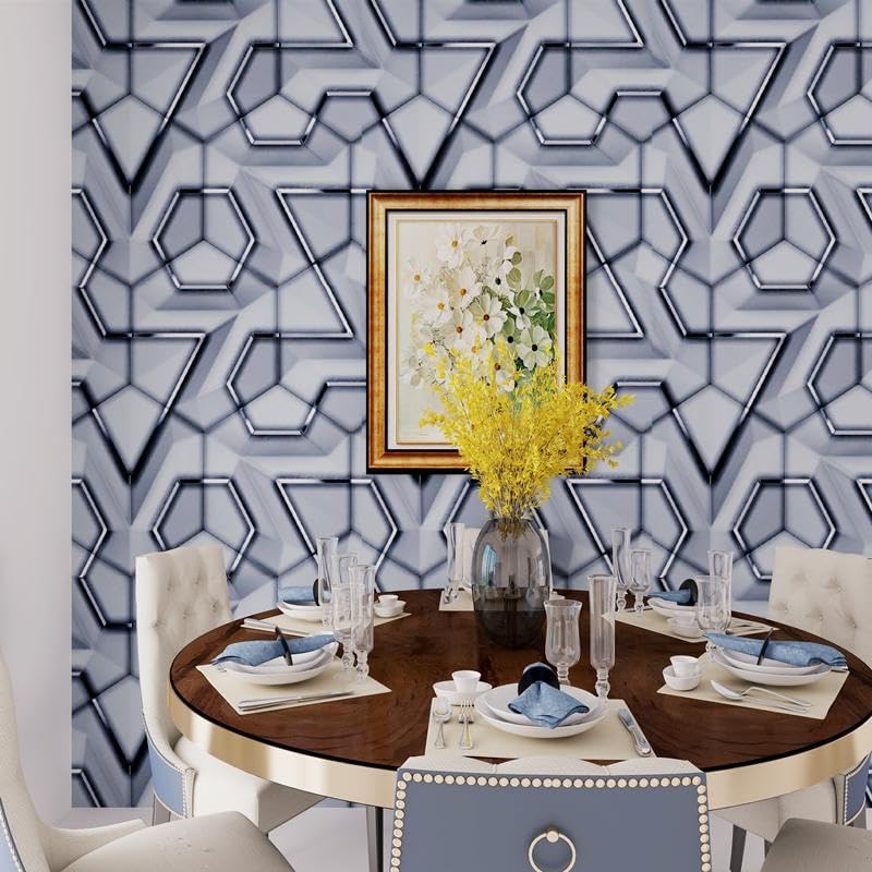 A Walls Dream 3D RED Trellis 200 * 45 cm SELF Adhesive Wallpaper for All Home Walls Peel and Stick Vinyl Wallpaper - 9 SQFT Approx (B0CZDMJ8JX) Amazon Price History, Amazon Price Tracker