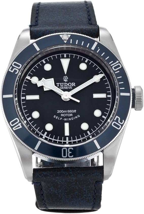 tudor 79220b