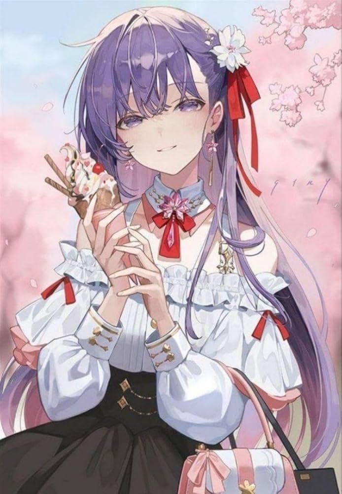 さいとうなおき FGO l Canvas Art Amazon.co.jp: 希少 C95 FGO