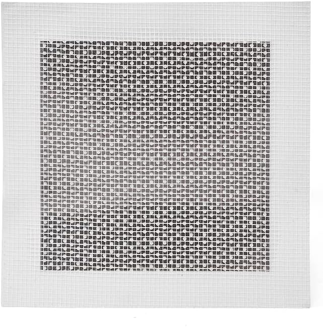 Wall Repair Patch Fix Drywall Hole Repair Ceiling Plaster Damage