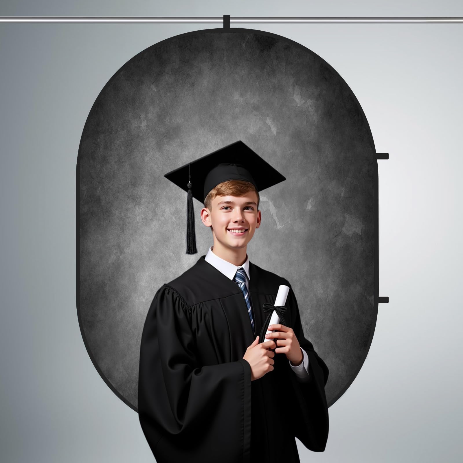 https://m.media-amazon.com/images/I/61gaEk4pfpL.jpg