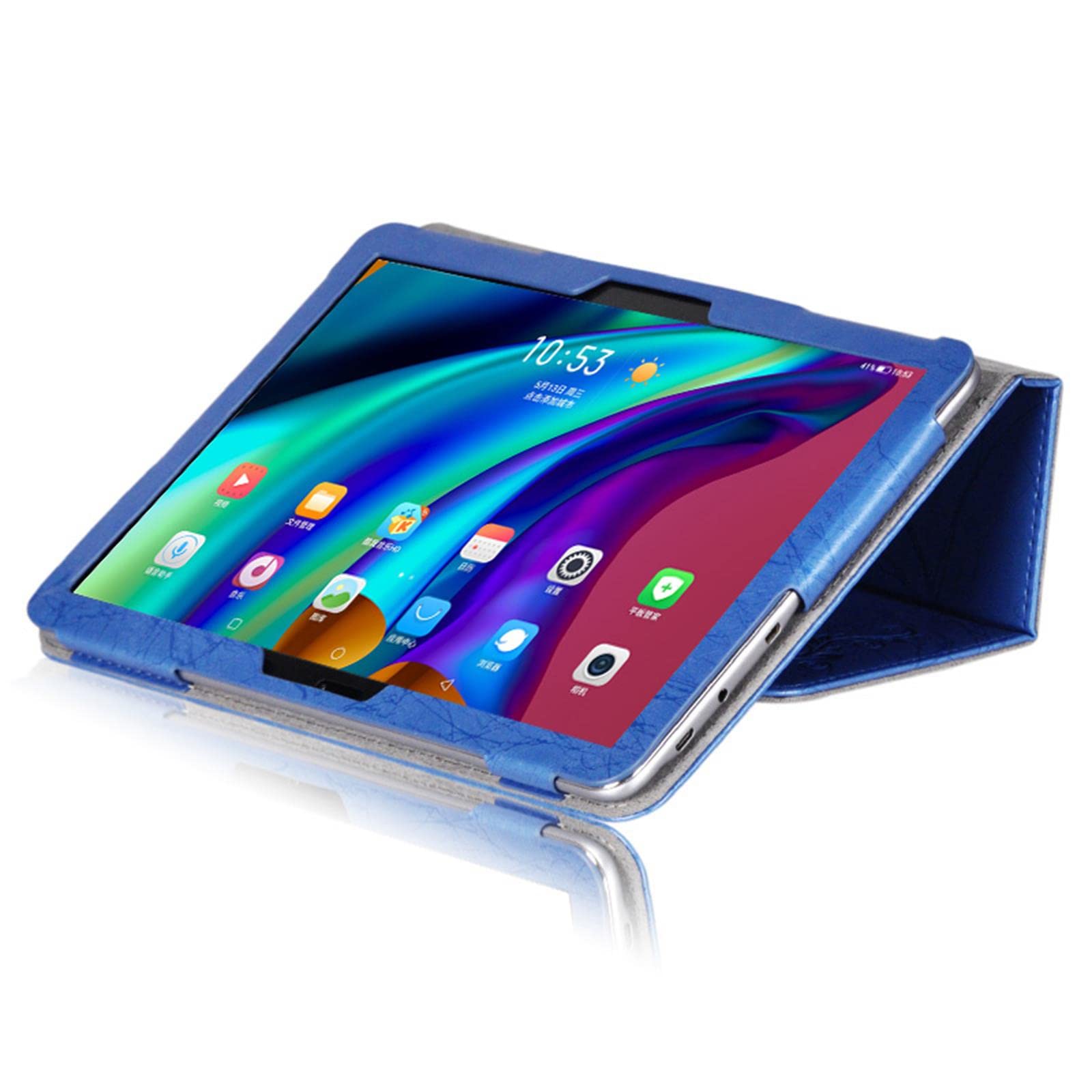 Amazon.co.jp: AIR-U ATab-1 ケース AIR-U ATab-1 カバー AIR-U ATab-1