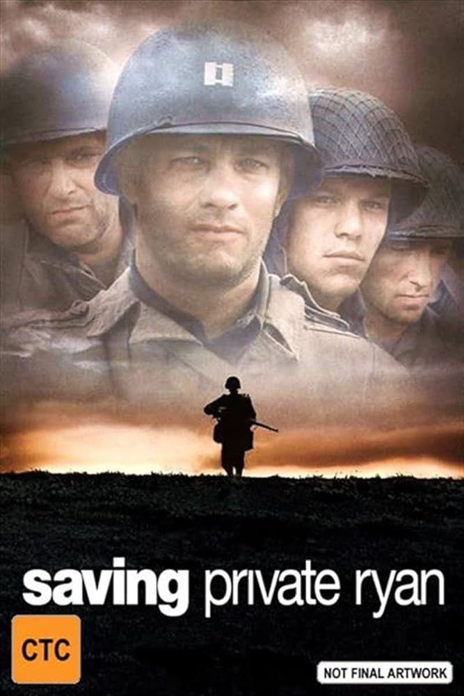 その他 saving private ryan Saving Private Ryan DVD – GRANDPOPSARMYNAVY