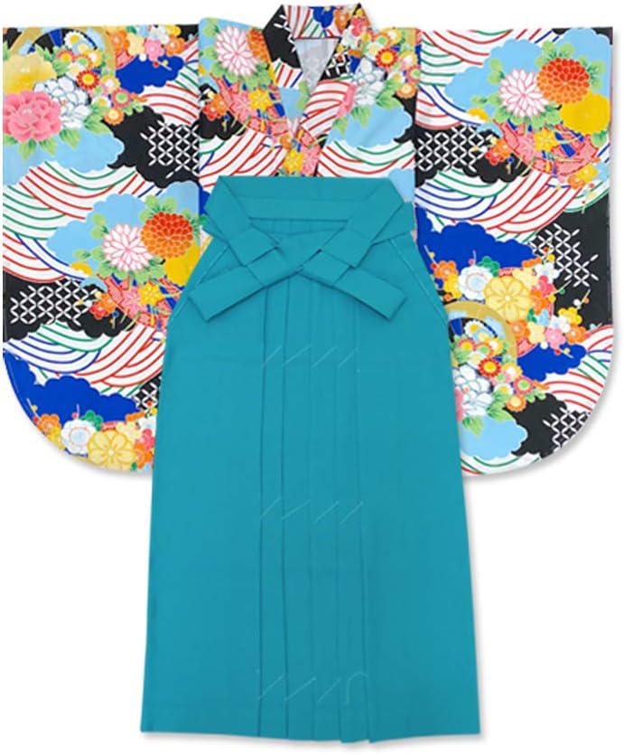 正絹 全通袋帯【葡萄唐草 ぼかし】No2870 着物 半幅 帯