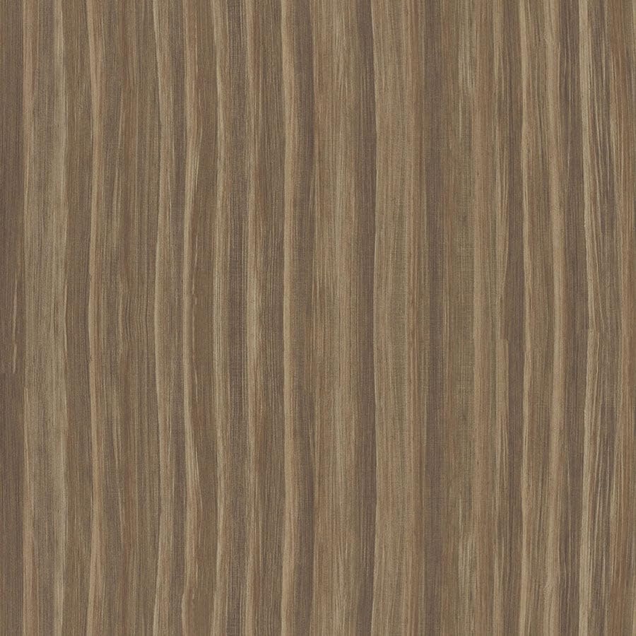 Color Caulk - CC01 - Match for Wilsonart Laminates miniatura 5