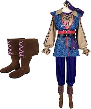 Amazon.co.jp: 「zataoni900」フレンジー into the frenzy 海賊