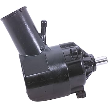 kazu ⑤ 00 Kawasaki Ninja ZX9R Primary Drive Clutch Housing Basket