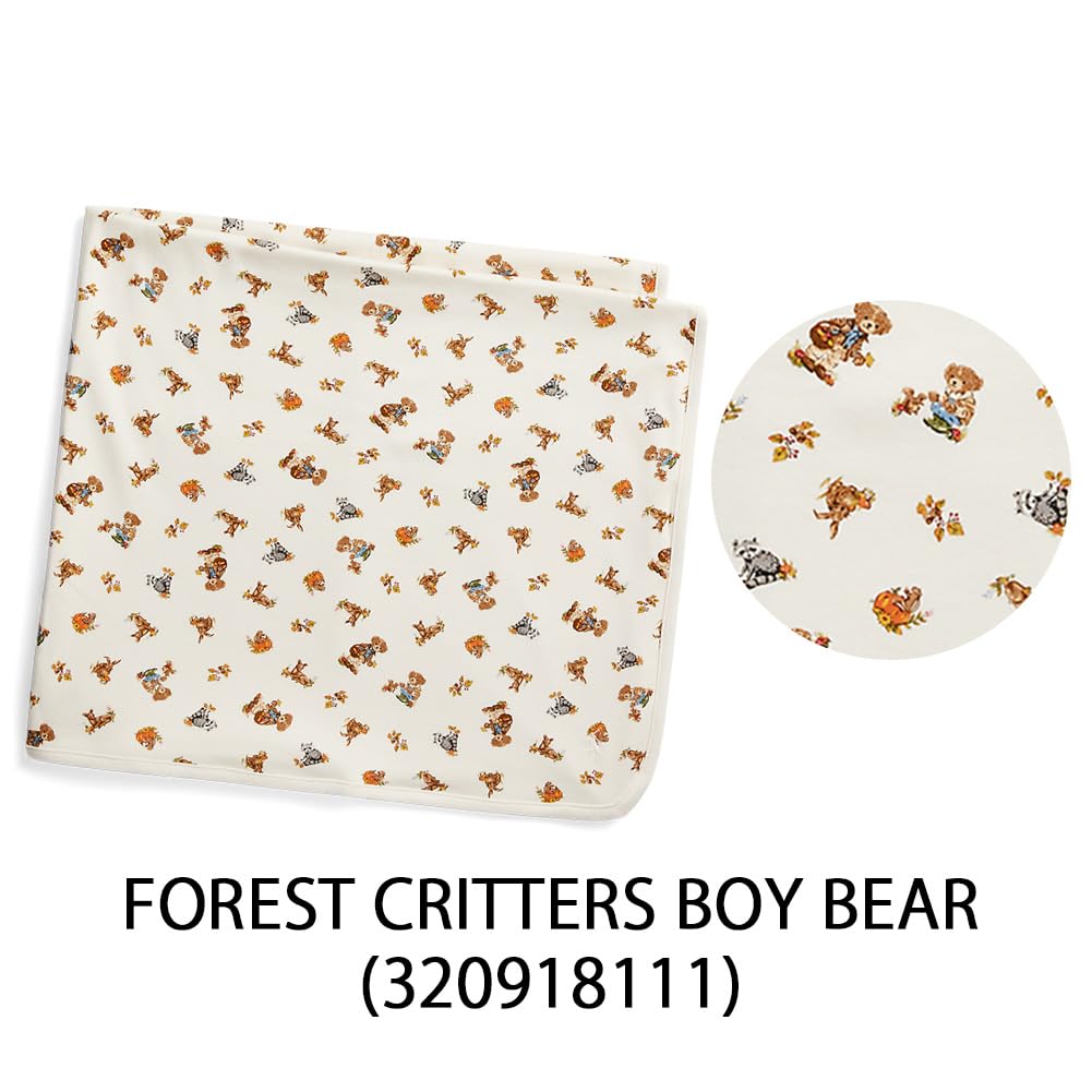 ラルフローレン ポロ ポロベア ブランケット POLO Ralph Lauren 楽天市場】【名入れ刺繍できます】ラルフローレン ベビー