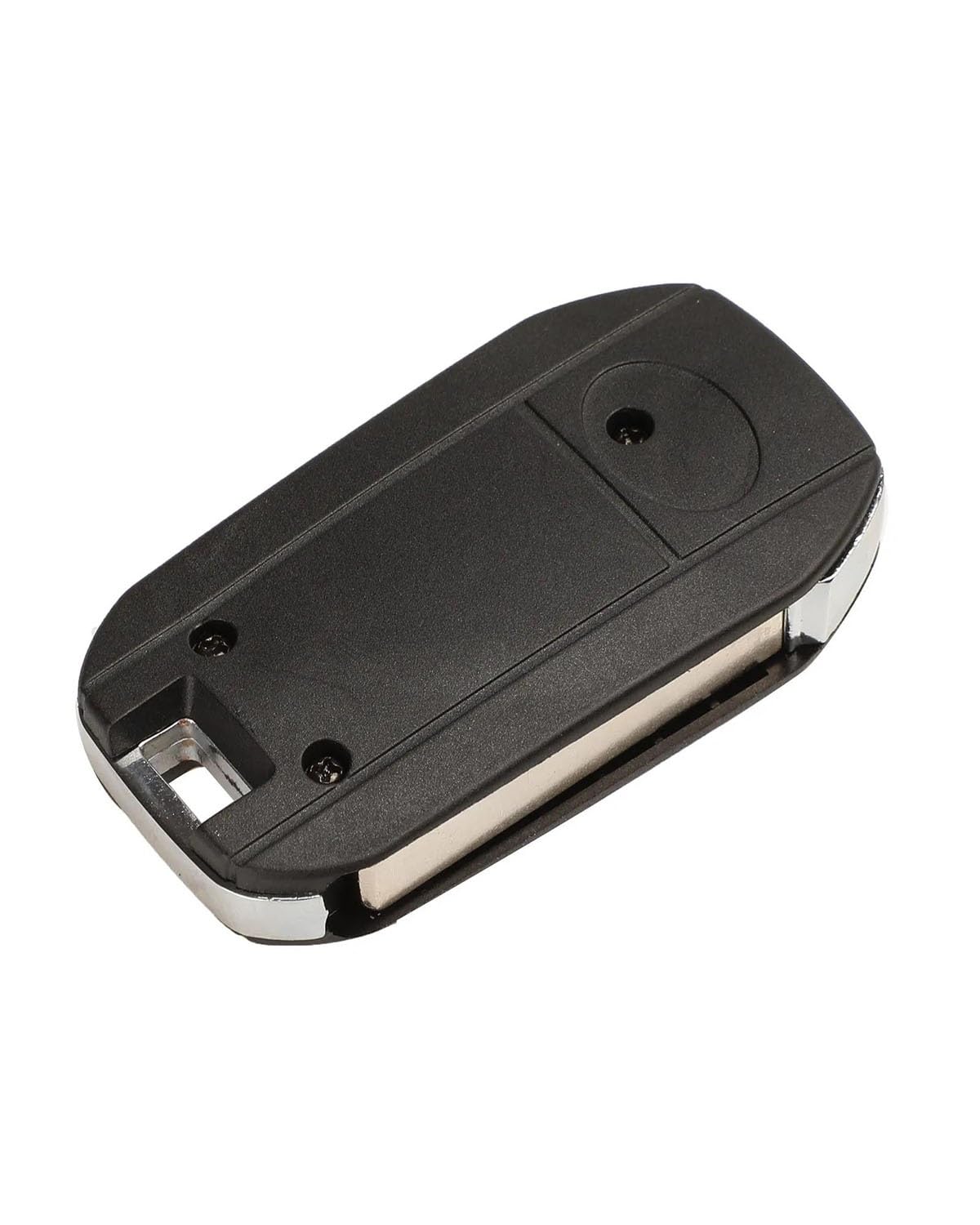 Guscio Lama Fissa 2 Tasti Per Mini Cooper R50 - ES IEA ELETTRONICA