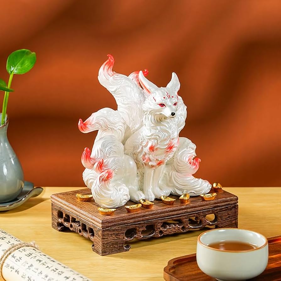 61gaGE2S0CL._AC_UF894,