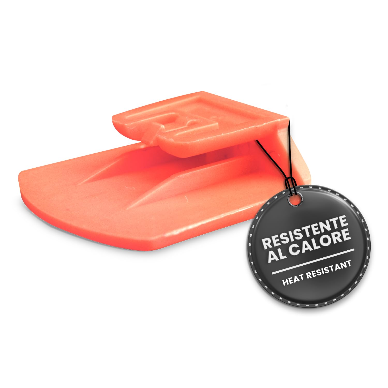 Supporto Telepedaggio Auto Compatibile co…
