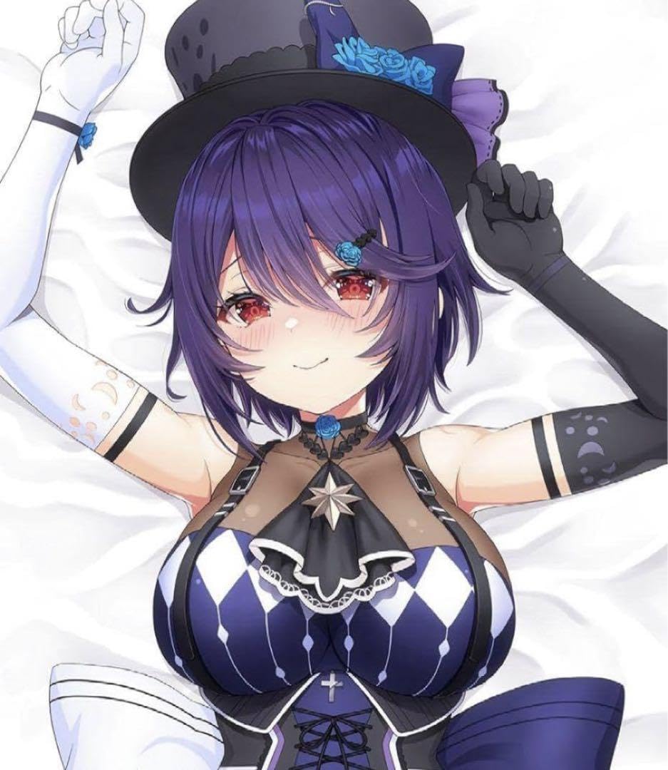 あおぎり高校 おっぱいマウスパッド 音霊魂子 Amazon.co.jp: 音霊魂子 おっぱいマウスパッド : パソコン・周辺機器