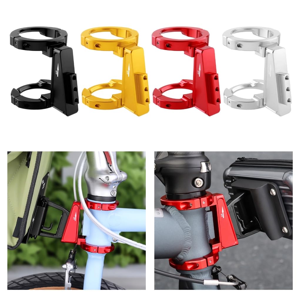 bike bags for bicycles rear rack