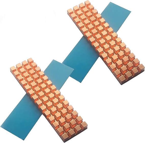 M48059B011000G - Boyd - Dissipatore Di Calore, TO-126, TO-220 Farnell Alia - Foto 5