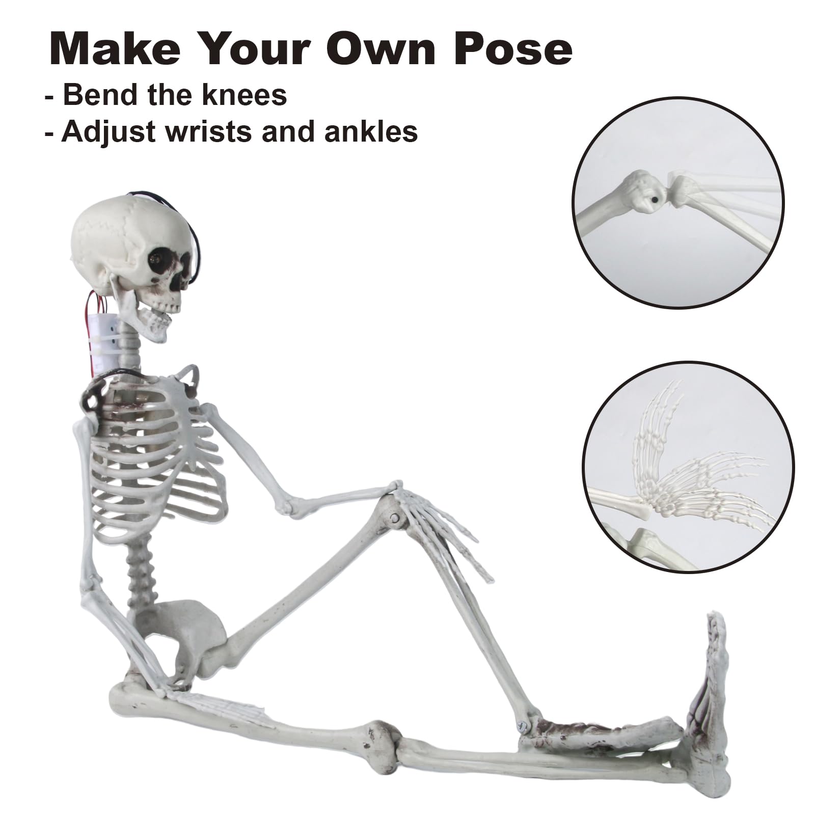 https://m.media-amazon.com/images/I/61gaICFBWVL.jpg