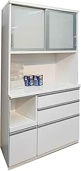 61gaIM52Q3L._AC_UF350,