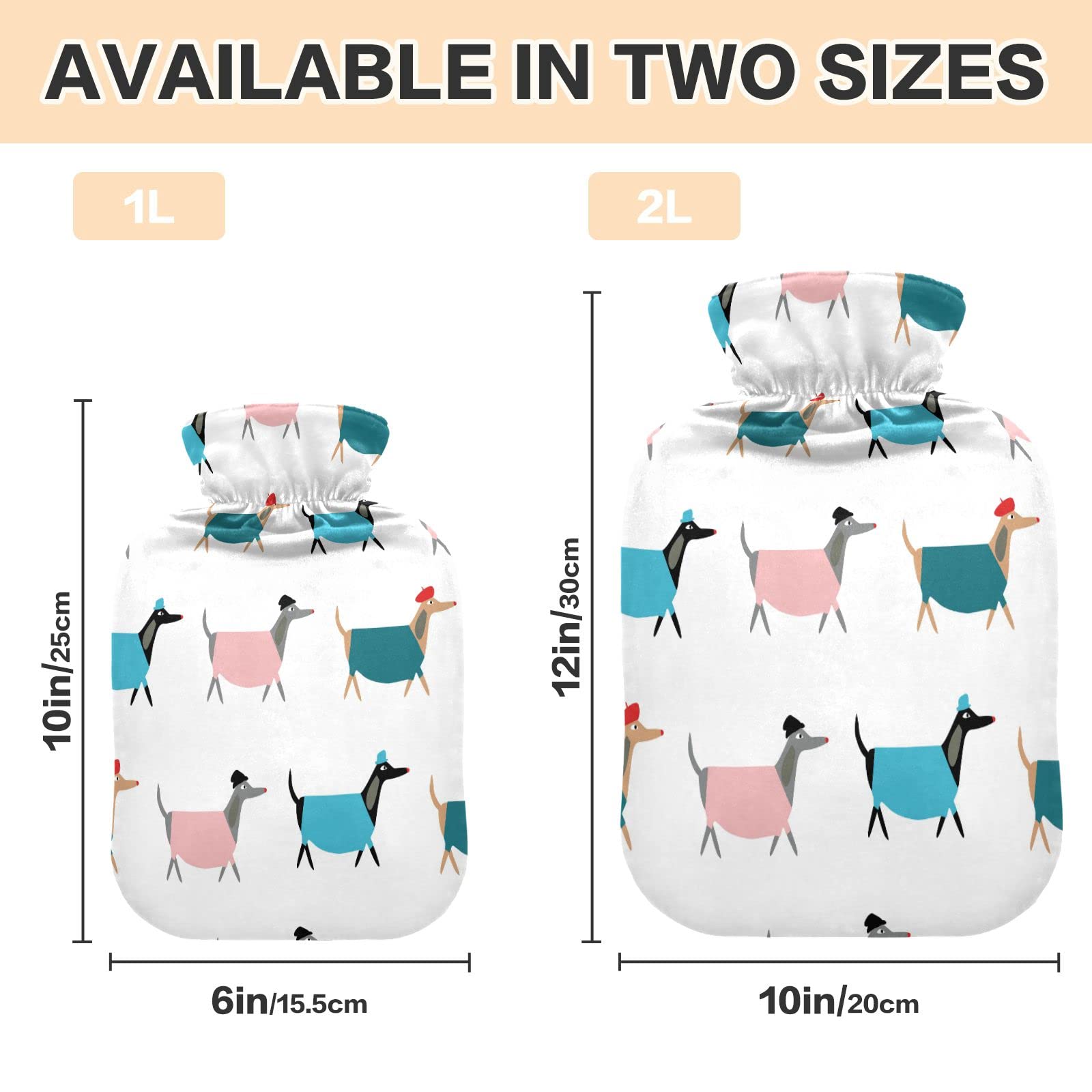 What Can I Give My Dog For Menstrual Pain what-can-i-give-my-dog-for-menstrual-pain