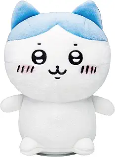 ジョイパレット(JOYPALETTE)ちいかわ なんかまねしてぴょこっとするやつ ハチワレ