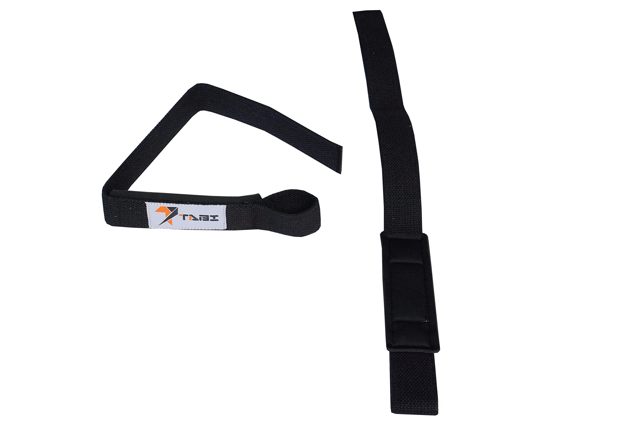 Sollevamento pesi personalizzato Formazione Palestra Cinghie Mano Bar Polso Supporto Guanti Wrap forza esercizio