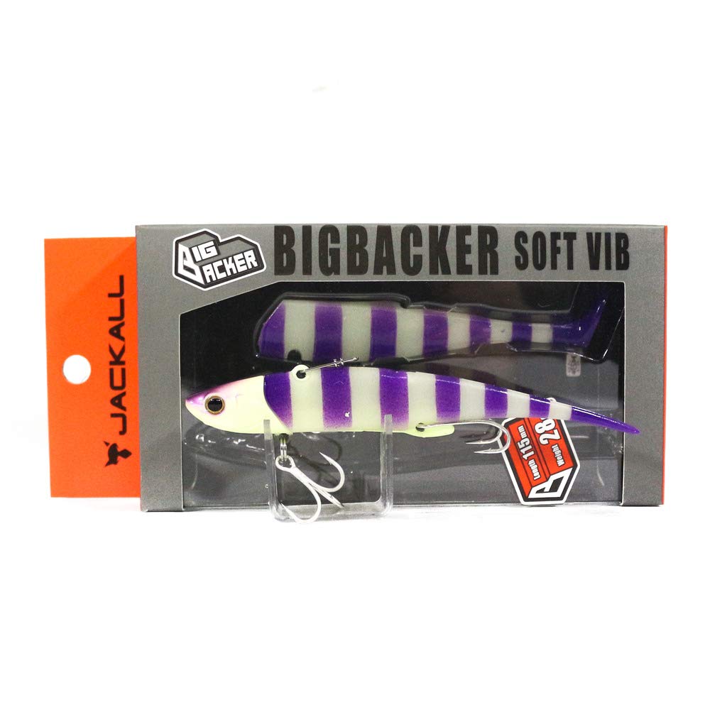 s Edge 魚型郵便受け 27インチ　ヘドン　ジャッカル　ローカル Rivers Edge 魚型郵便受け 27インチヘドンジャッカルローカル