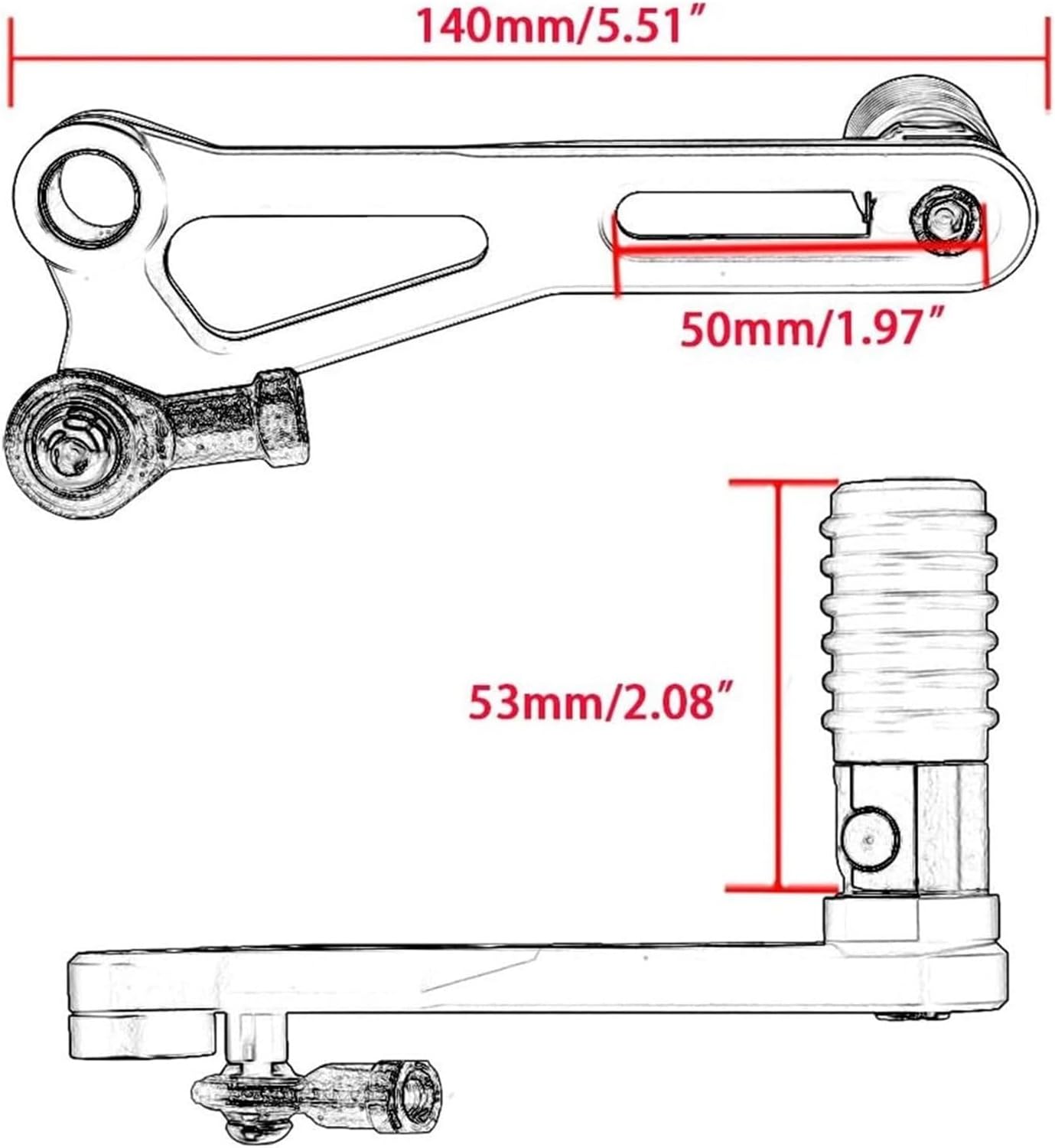 フットペグ 用 カワサキ 用 Z800 用 Z900 用 Z1000 用 Z1000R 用