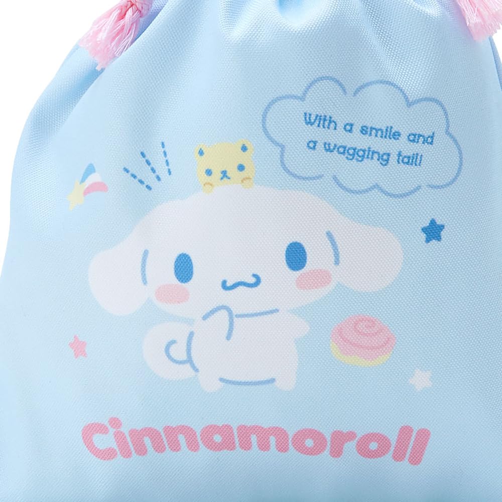 Amazon.co.jp: サンリオ(SANRIO) サンリオ ホワイトデー菓子 お菓子 
