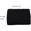 Product Photo 2