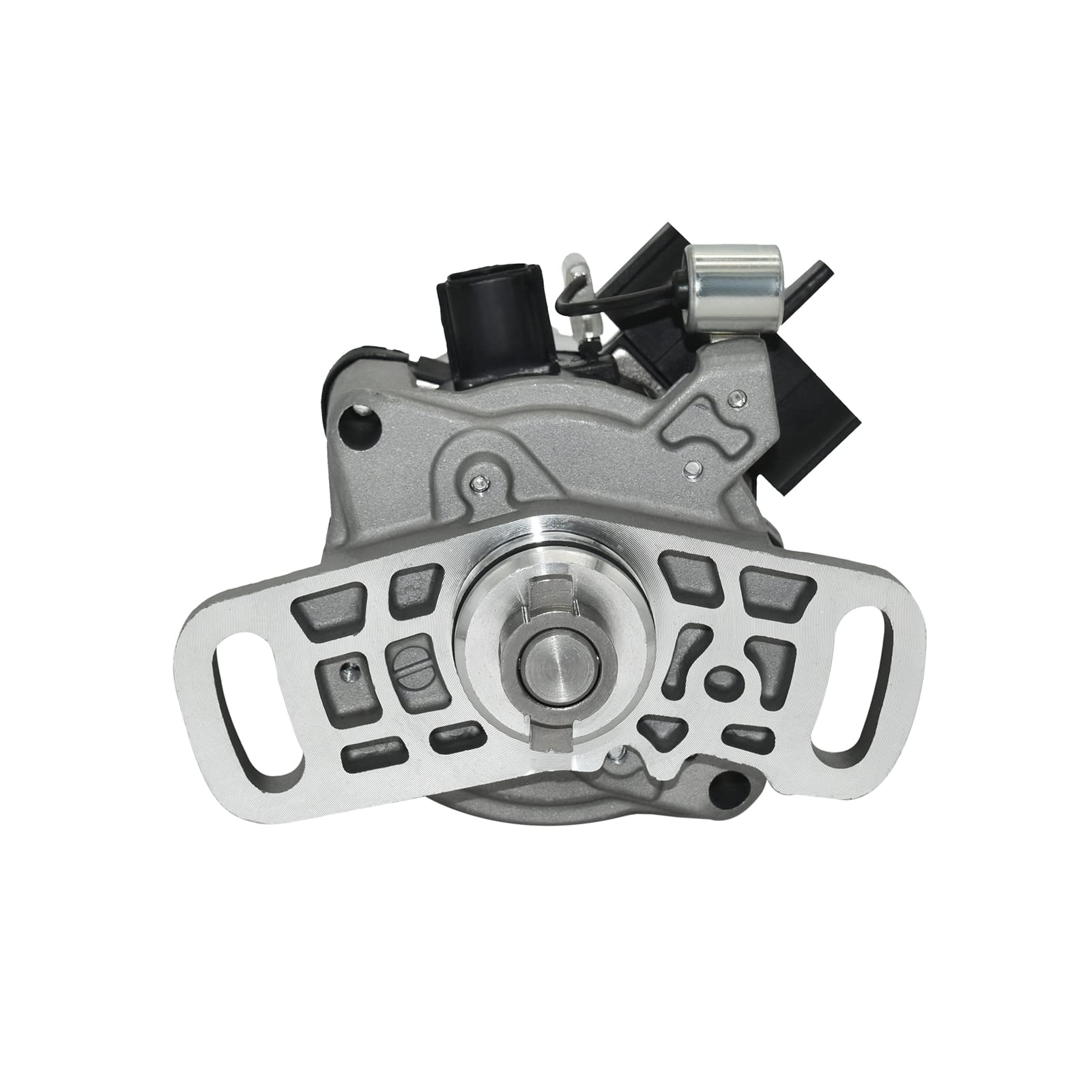 Amazon.com: T2T57771 Ignition Distributor Compatible with