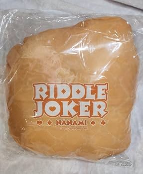 在原七海　ビッグアクリルスタンド　専用 2025年最新】RIDDLE JOKER 在原七海の人気アイテム - メルカリ