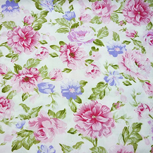 18-pc It's All Purple Jelly Roll 2.5" Pre-cut 100% Cotton - Foto 3