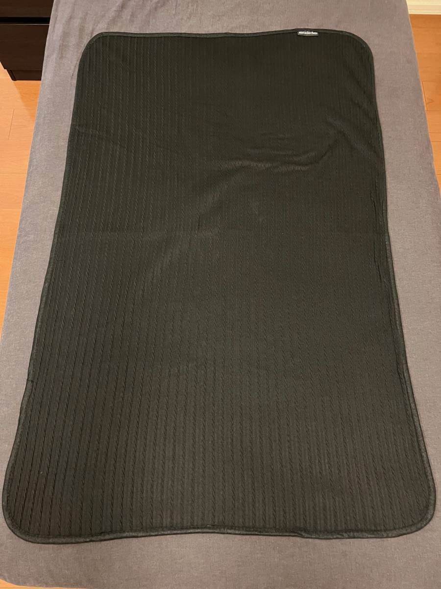 Amazon.co.jp: 最新 Mercedes Benz メルセデスベンツ ブランケット