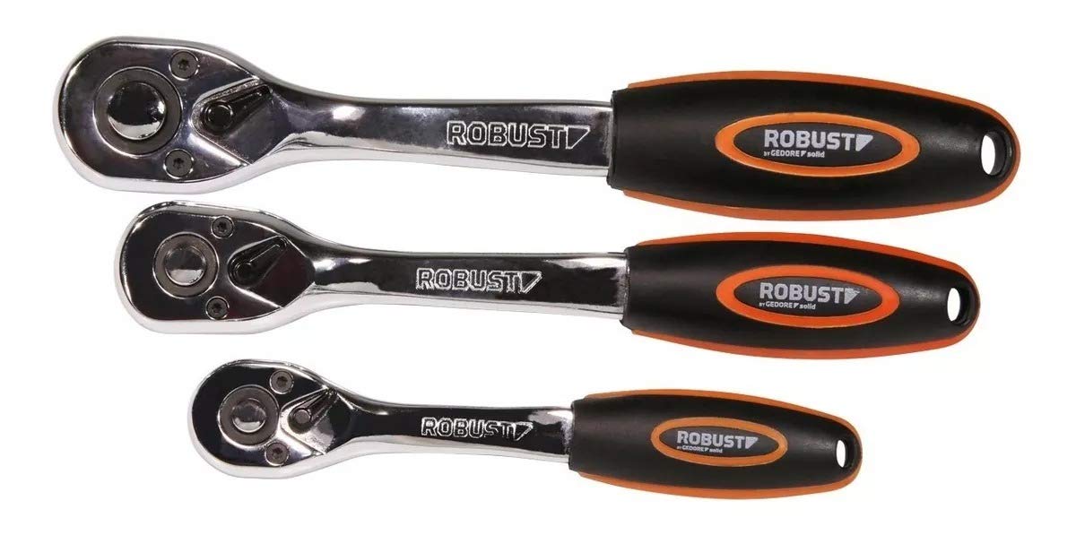 Manスターターセット Jogo Oficina Master Maleta Com 178 Ferramentas 5000r Robust Preto