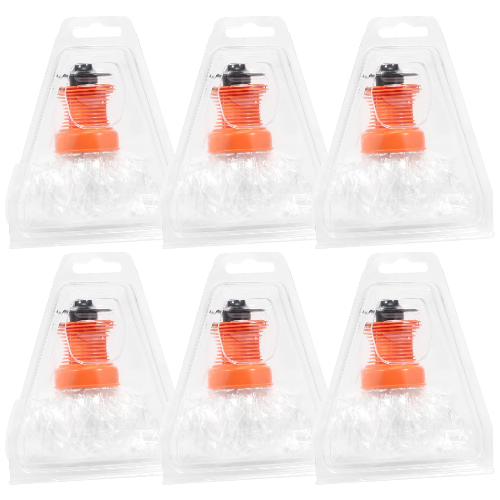 vape ballon Rechargeable Vape | VOZOL RAVE 40000 Puffs Strawberry Mango Flavor main image 1
